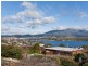 64 Cornwall, Rose Bay TAS 7015