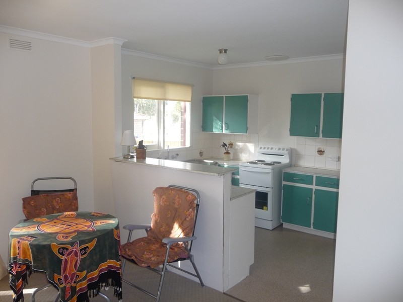 4 Benboyd, Rokeby TAS 7019