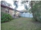 4 Benboyd, Rokeby TAS 7019