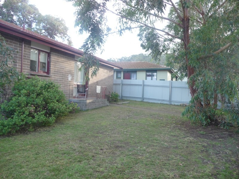 4 Benboyd, Rokeby TAS 7019