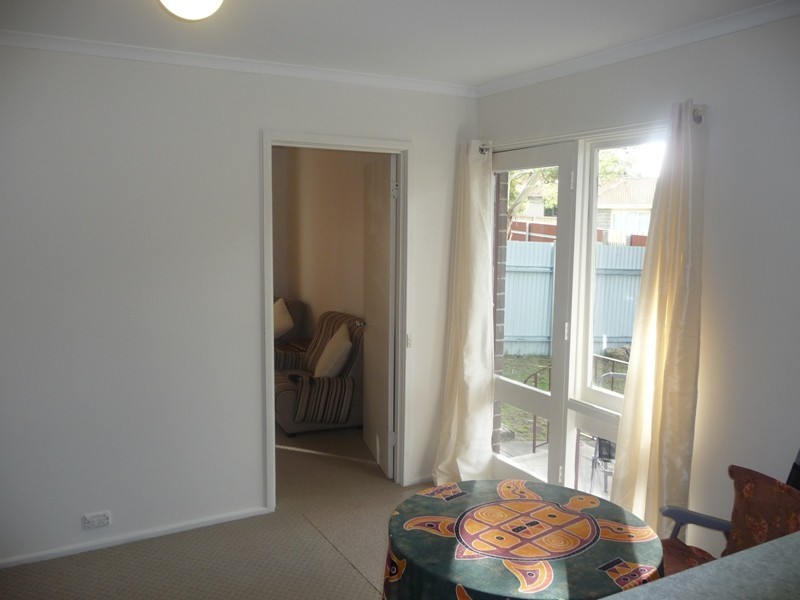 4 Benboyd, Rokeby TAS 7019