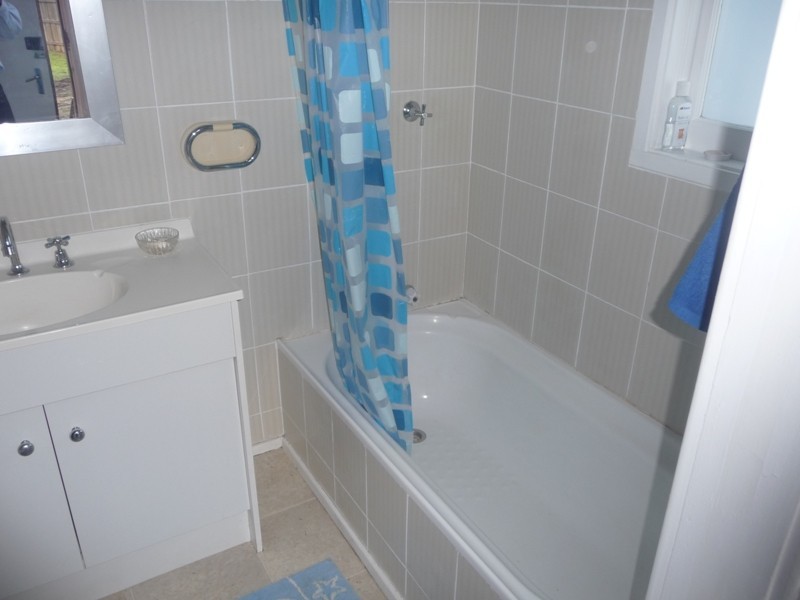 4 Benboyd, Rokeby TAS 7019