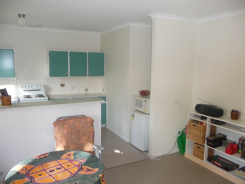 4 Benboyd, Rokeby TAS 7019