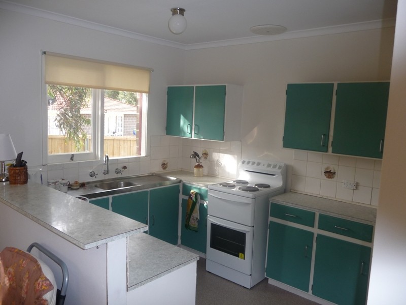 4 Benboyd, Rokeby TAS 7019