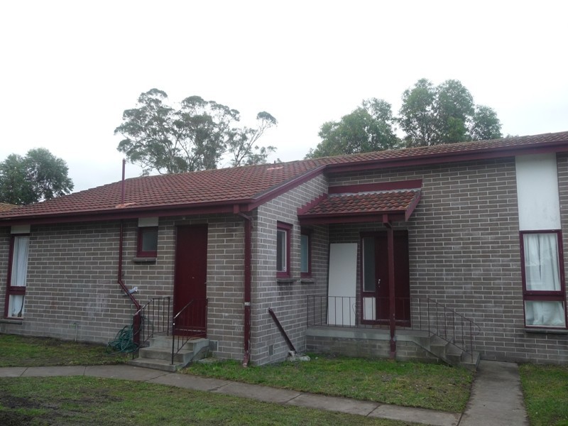 4 Benboyd, Rokeby TAS 7019