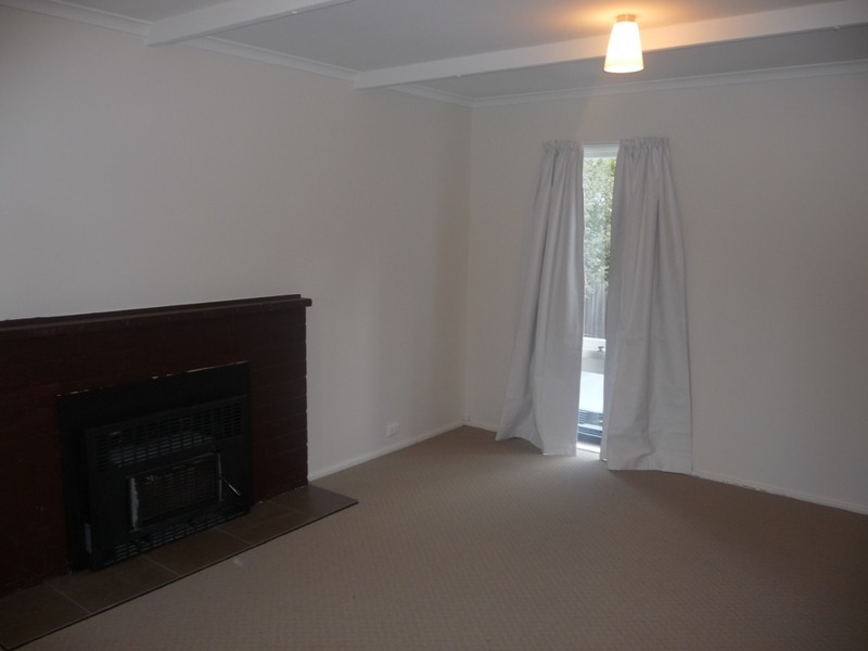 4 Benboyd, Rokeby TAS 7019