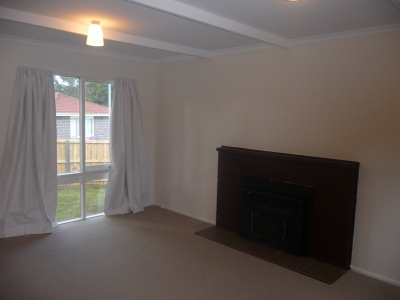 4 Benboyd, Rokeby TAS 7019