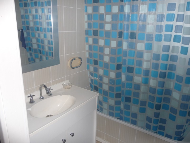 4 Benboyd, Rokeby TAS 7019