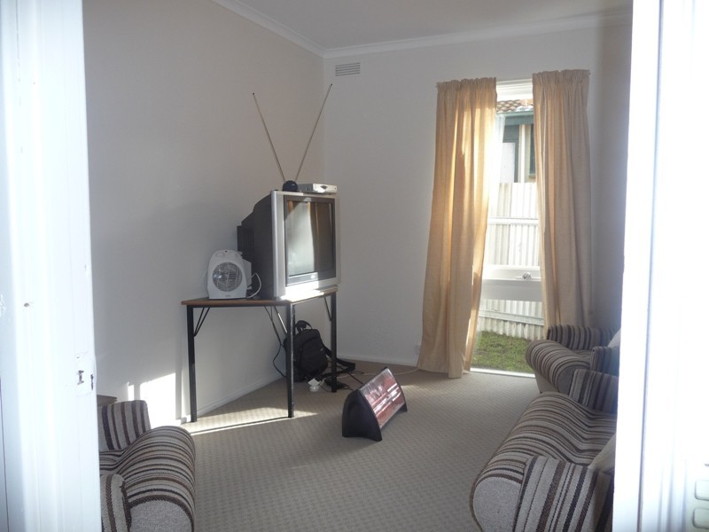 4 Benboyd, Rokeby TAS 7019