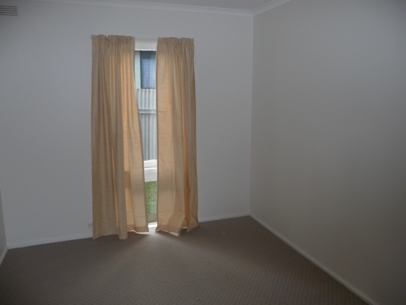 4 Benboyd, Rokeby TAS 7019