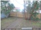 4 Benboyd, Rokeby TAS 7019