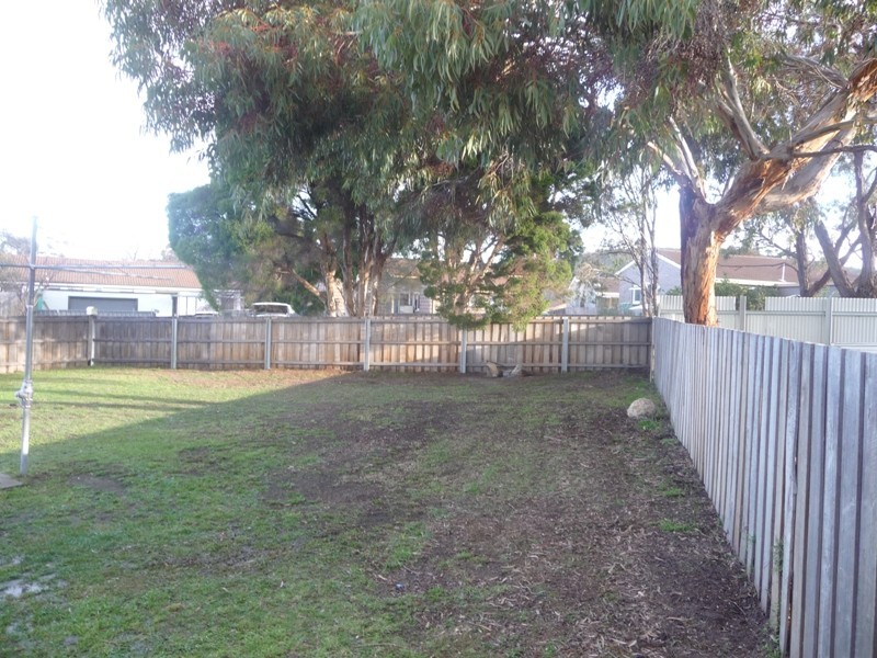 4 Benboyd, Rokeby TAS 7019