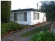 48 Bayview Road, Lauderdale TAS 7021
