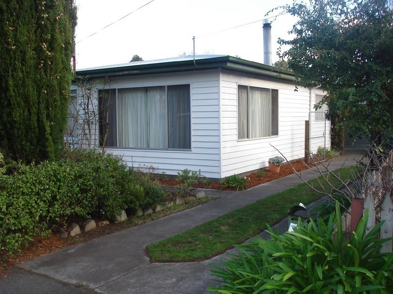 48 Bayview Road, Lauderdale TAS 7021