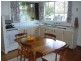 48 Bayview Road, Lauderdale TAS 7021