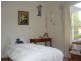 48 Bayview Road, Lauderdale TAS 7021