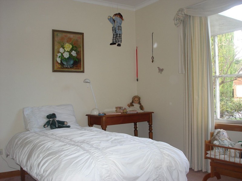 48 Bayview Road, Lauderdale TAS 7021