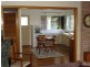 48 Bayview Road, Lauderdale TAS 7021