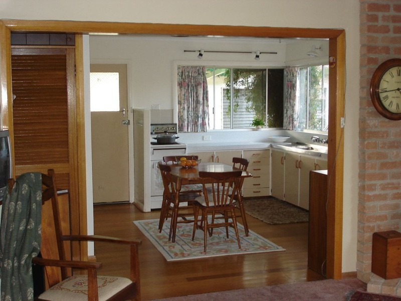 48 Bayview Road, Lauderdale TAS 7021
