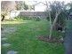 48 Bayview Road, Lauderdale TAS 7021