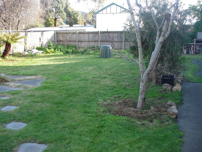 48 Bayview Road, Lauderdale TAS 7021