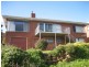 46 Cornwall Street, Rose Bay TAS 7015