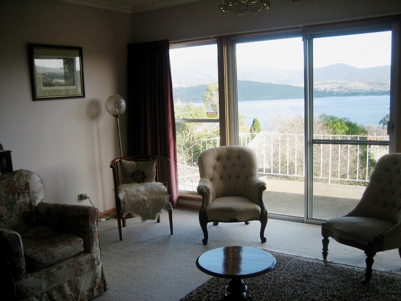 46 Cornwall Street, Rose Bay TAS 7015