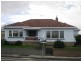 2 Clarence Street, Bellerive TAS 7018