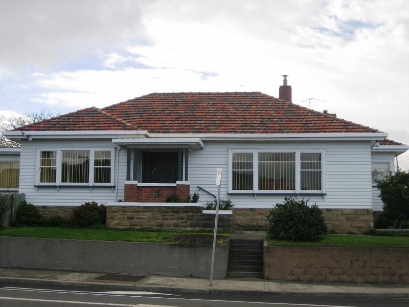 2 Clarence Street, Bellerive TAS 7018