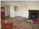 2 Clarence Street, Bellerive TAS 7018