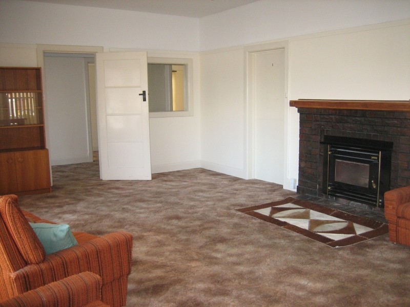 2 Clarence Street, Bellerive TAS 7018
