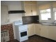 2 Clarence Street, Bellerive TAS 7018