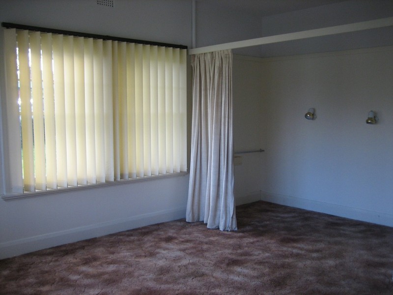 2 Clarence Street, Bellerive TAS 7018