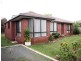 34 Bicheno Street, Clifton Beach TAS 7020
