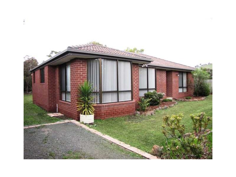 34 Bicheno Street, Clifton Beach TAS 7020