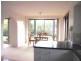 34 Bicheno Street, Clifton Beach TAS 7020