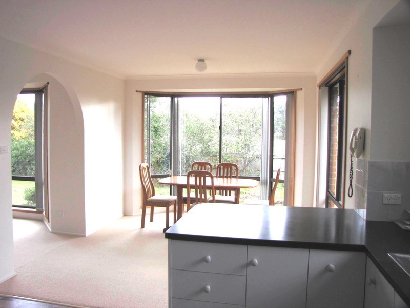 34 Bicheno Street, Clifton Beach TAS 7020