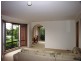 34 Bicheno Street, Clifton Beach TAS 7020