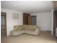 34 Bicheno Street, Clifton Beach TAS 7020