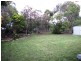 34 Bicheno Street, Clifton Beach TAS 7020
