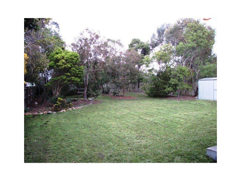 34 Bicheno Street, Clifton Beach TAS 7020