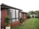 34 Bicheno Street, Clifton Beach TAS 7020