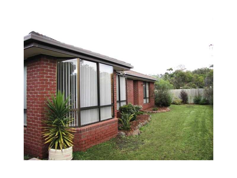 34 Bicheno Street, Clifton Beach TAS 7020