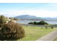 73 Esplanade, Rose Bay TAS 7015