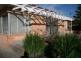 73 Esplanade, Rose Bay TAS 7015