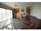 73 Esplanade, Rose Bay TAS 7015