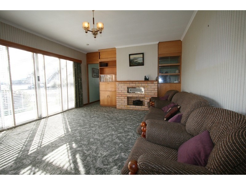73 Esplanade, Rose Bay TAS 7015
