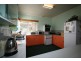 73 Esplanade, Rose Bay TAS 7015