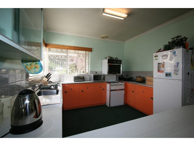 73 Esplanade, Rose Bay TAS 7015