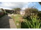 73 Esplanade, Rose Bay TAS 7015